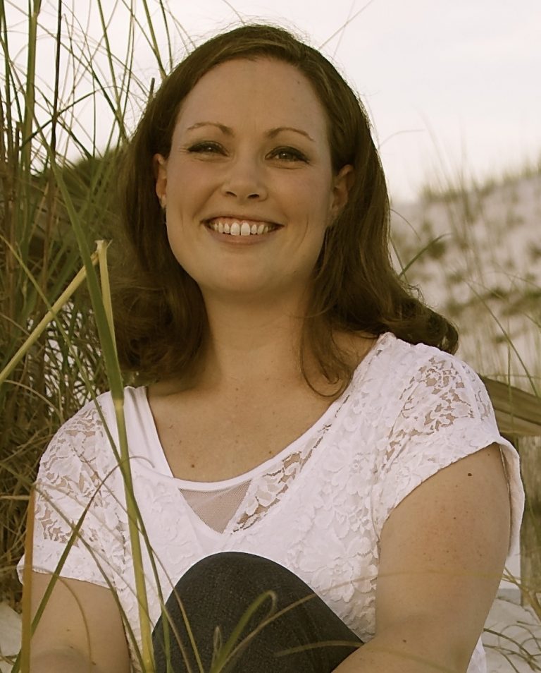 Interview with author Pippa Grant