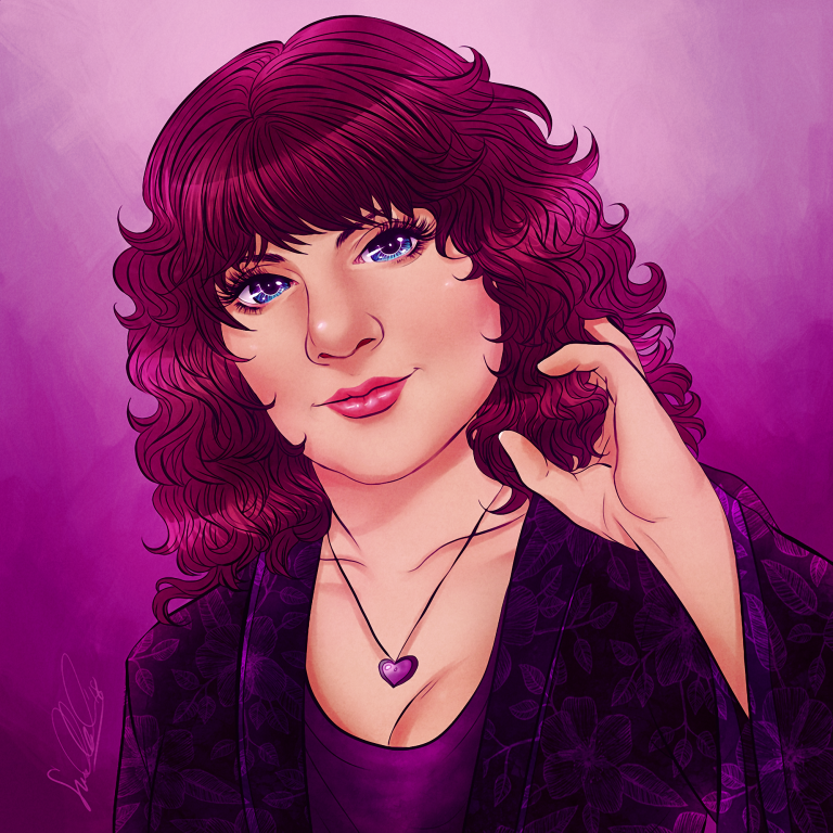 Interview with author Melanie Moreland