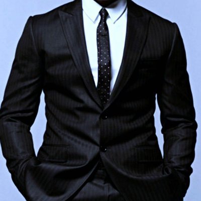 Cover of Interview with narrator Jason Clarke