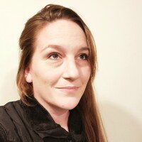 Interview with author Dianna Roman